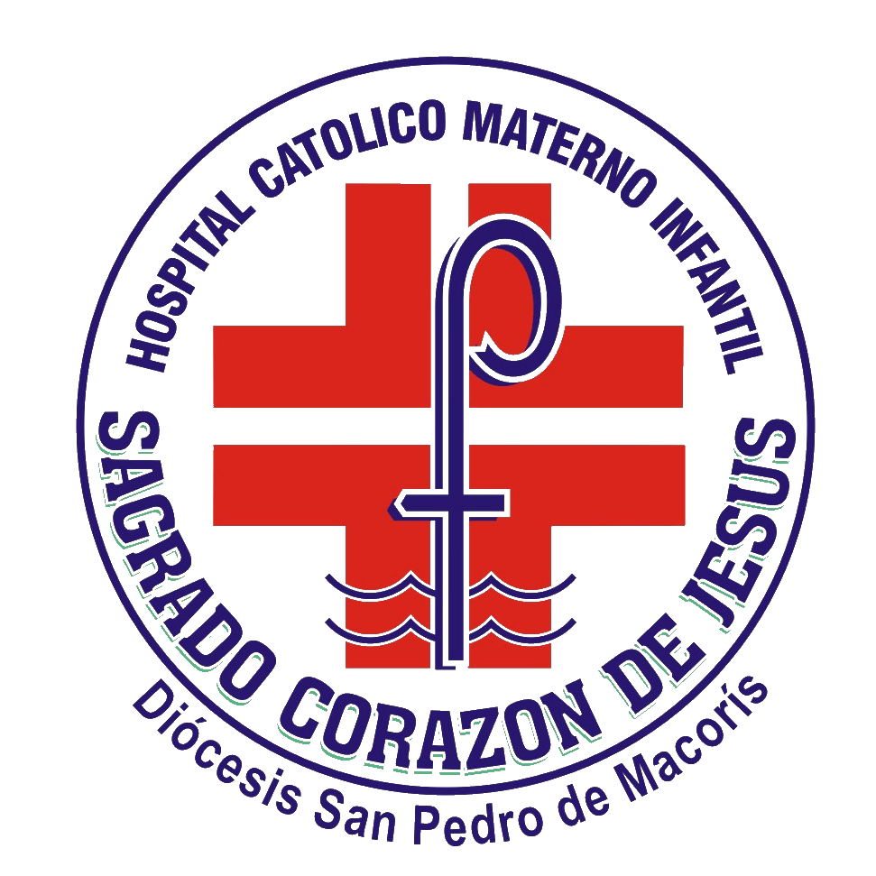 Clínica Sagrado Corazón de Jesús